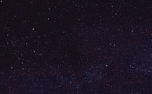 仰望星空的励志句子(精选290句)