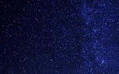 �����ĵ��ǿ�����600��4ƪ