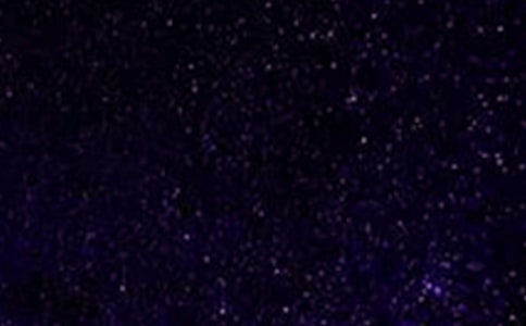 �ǿյ�����600��