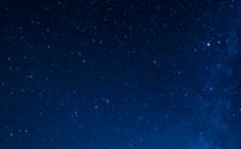 ��д�ǿյľ���