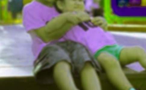 �����ֵ�������Լ���