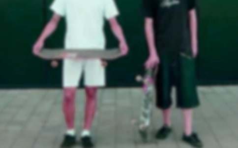 �ֵ����طָ�Э����