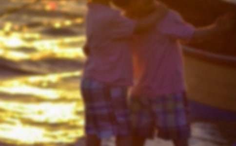 �ֵܵ�����