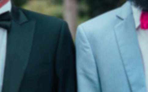 �ֵܷ��ݷָ�Э���飨ͨ��14ƪ��