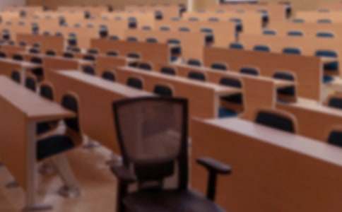 ѧУ��ѧ��ʵϰ�����ܽ�12ƪ