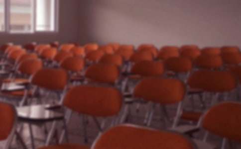 ѧУѧ��ʵϰ�����ܽ�