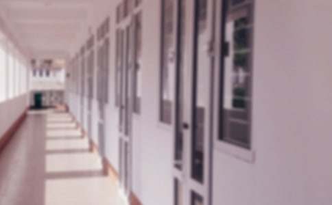 ��������ѧУ����������ƪ