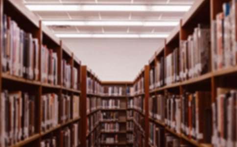 ѧУ�������񽲻��巶��