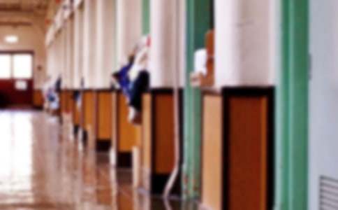 ѧУ��ѵ�����ܽ�ϼ�14ƪ