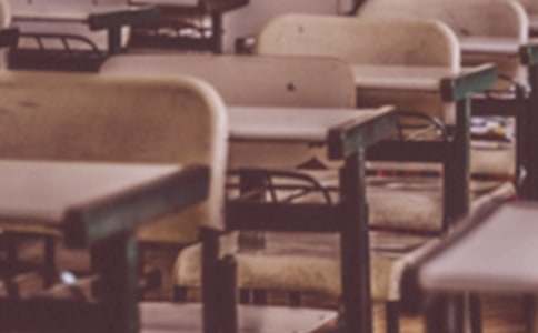 ѧУ��ѧ��ʵϰ�����ܽ�(����12ƪ)