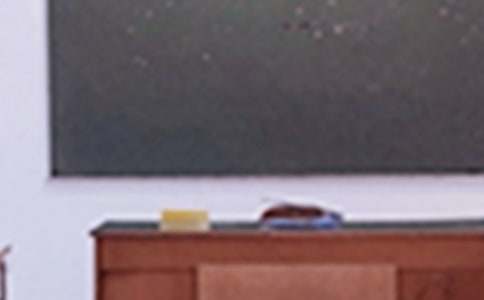 ѧУ�������ո��˹����ܽ�11ƪ