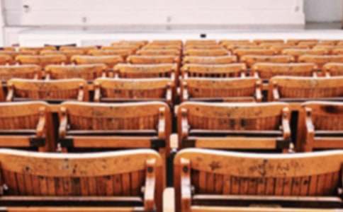 ����ѧУ���뺯����5ƪ