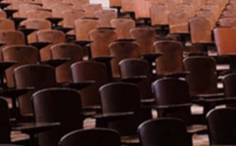 学校消防演练工作总结范文