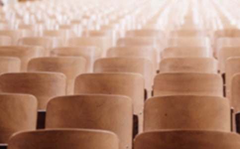 ������ѧУ���̼�����