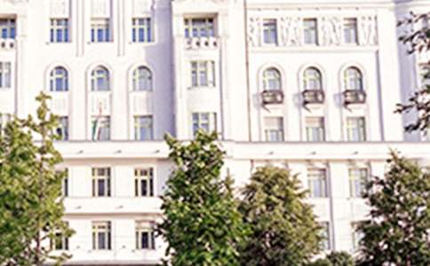 ѧԺ�������չ����ܽ�