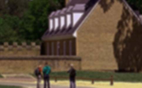 学院后勤工作总结15篇