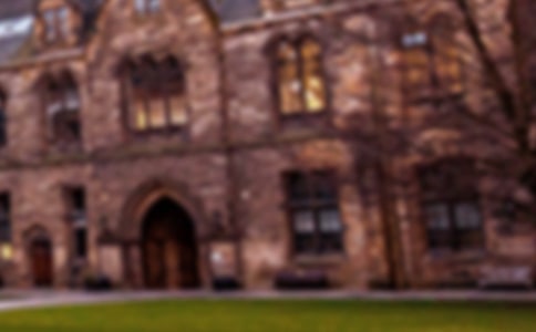 学院招生宣传工作总结