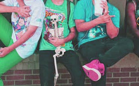 ѧ��Ŭ���ľ���