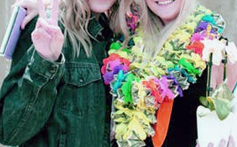 Ϊ����ѧ�Ӽ��͵���־����