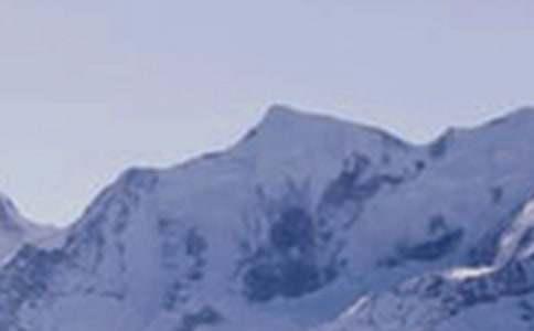 ���Ϲ���ѩɽ���δ�3ƪ