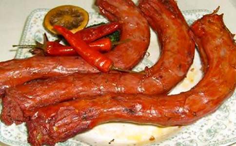 鸭脖鸭掌专卖店广告语