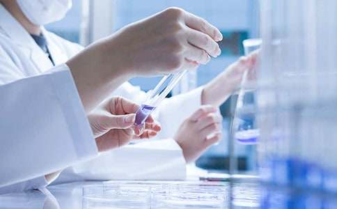 �����о������ʵ��С�᷶��