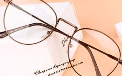 �۾����ʦ�����ܽ�