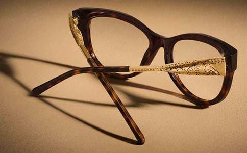 δ�����۾�����600����ƪ