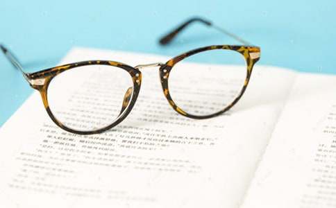 未来眼镜作文600字五篇