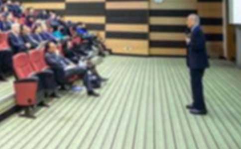 �������������ݽ���ģ�����5ƪ