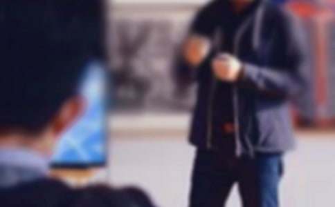 校励志演讲稿参考