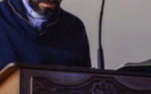 �й��������ݽ���