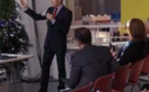 讲文明树新风演讲稿【热门】