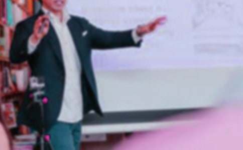 Сѧ���ж���ĸ�ݽ���(����15ƪ)