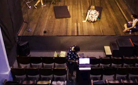 С��Ա���ҽ��ܷ���