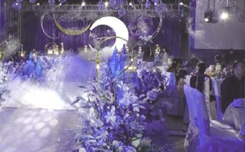 �����ţ���ӭ���ף�ƴ�