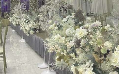 医院等级评审宴会祝酒词