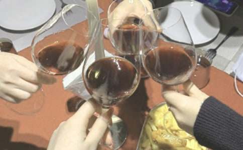 �������ף�ƴ�