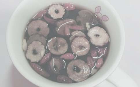 ������������280��