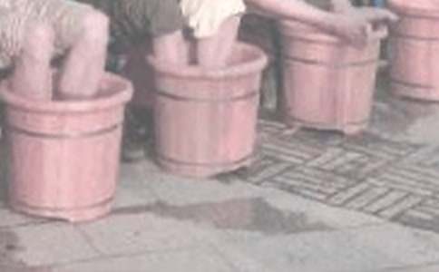 ����Ӧ����ѭ��Щԭ��