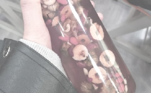 ���ֽ����������ż���