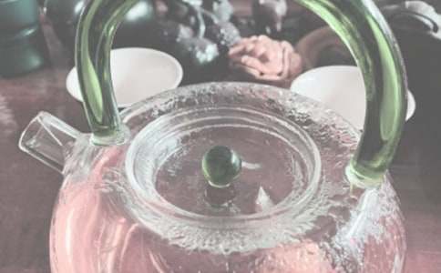 �����������ע������