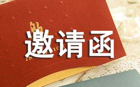 ��ѡ����뺯ģ�����6ƪ