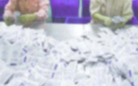 药厂个人工作总结