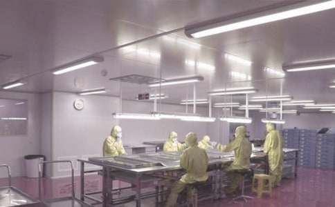 药厂实习总结2篇(精华)