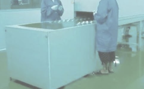 ҩ����ҩʵϰ�ܽ�6ƪ