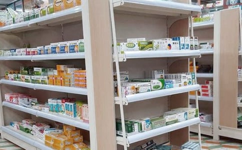 ҩ��Ա�����˹����ܽ�