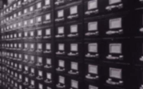 (����)ҩ����������