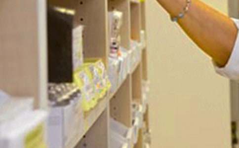 ҩ�������ܽ�10ƪ