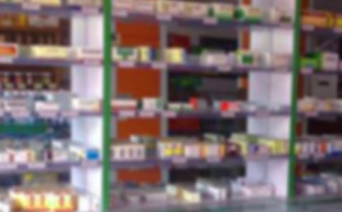 ҩ���������������15ƪ��